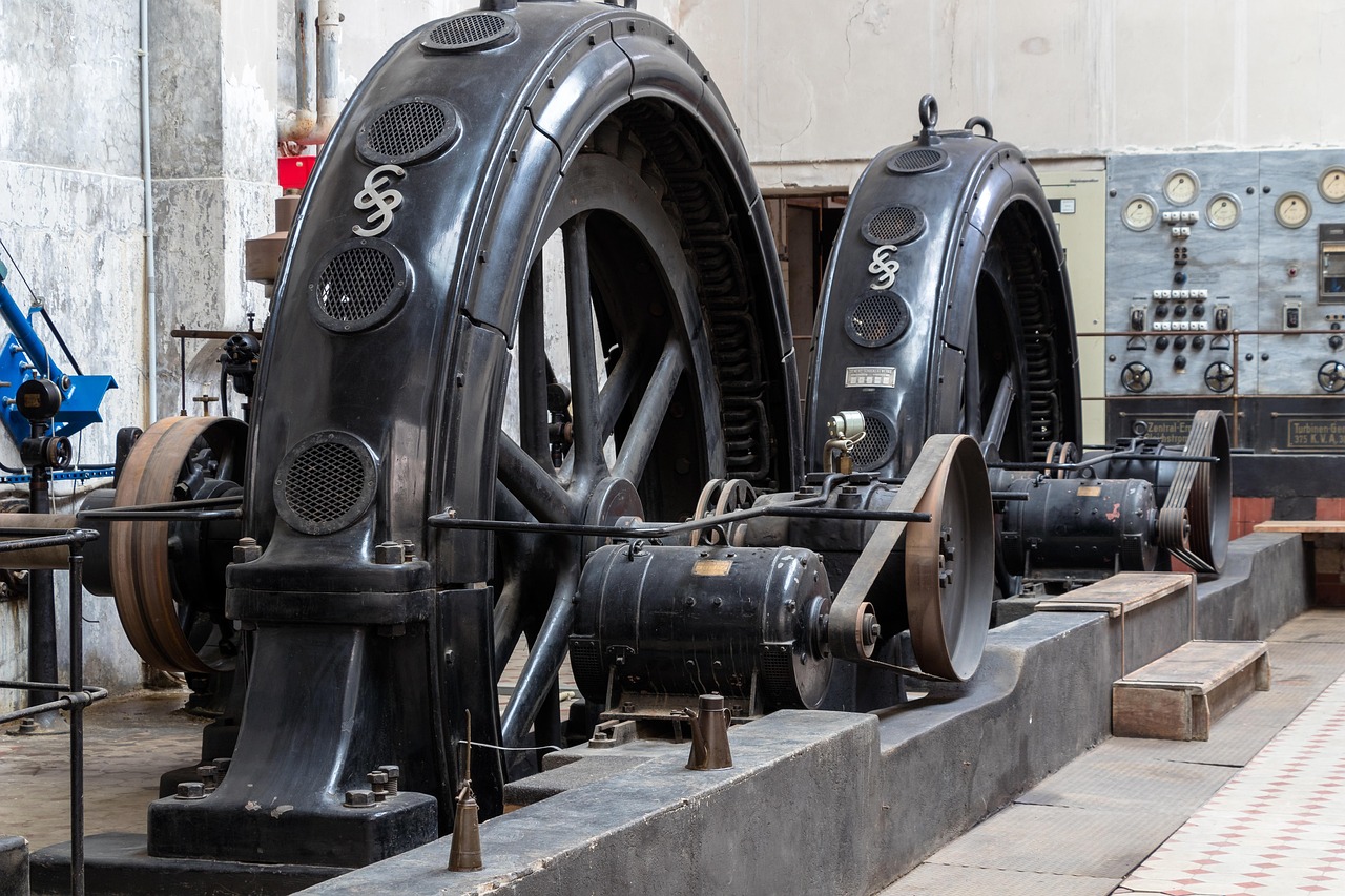 新车年度检测最新规定及其潜在影响分析