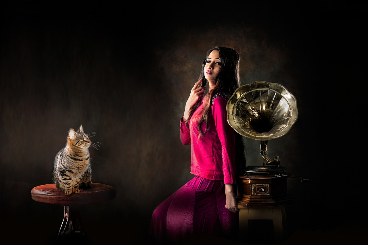 魔性新后缀,探索未知语言魅力的神秘之旅