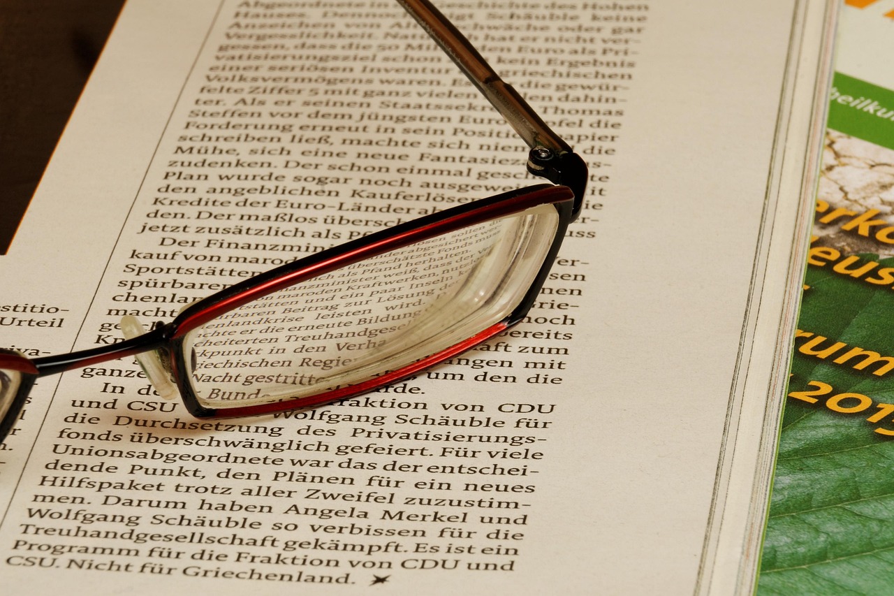 股票开户的影响及考量因素解析,开户带来的多方面影响