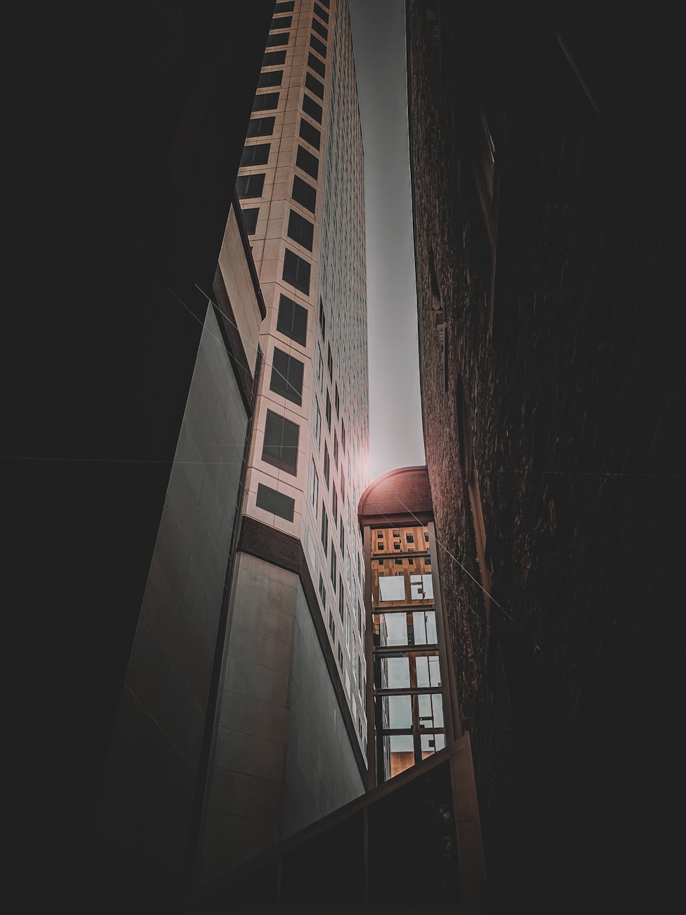 最新影院地址大揭秘,探寻城市电影天堂的入口