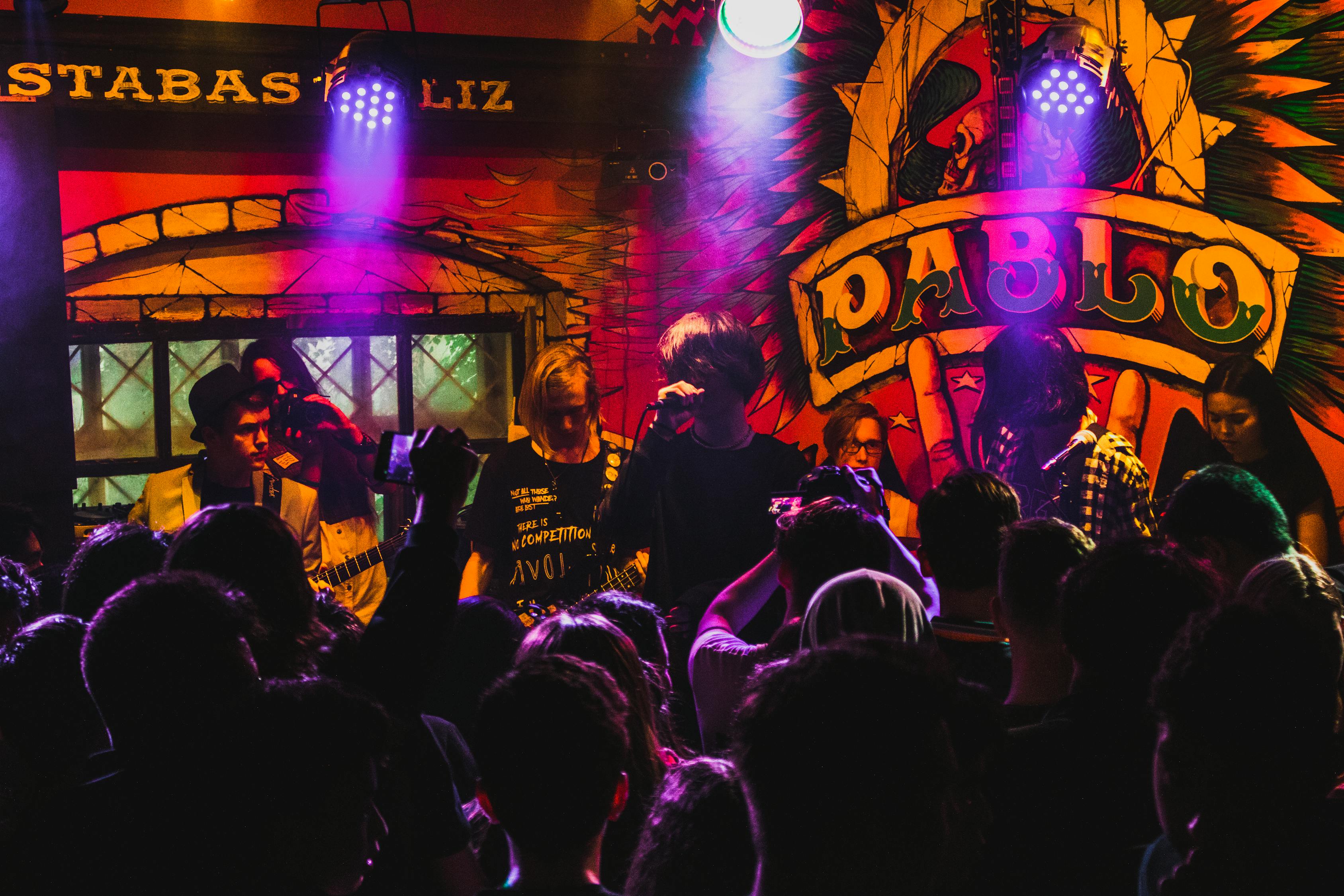 诵读比赛视频,展现语言魅力的精彩舞台