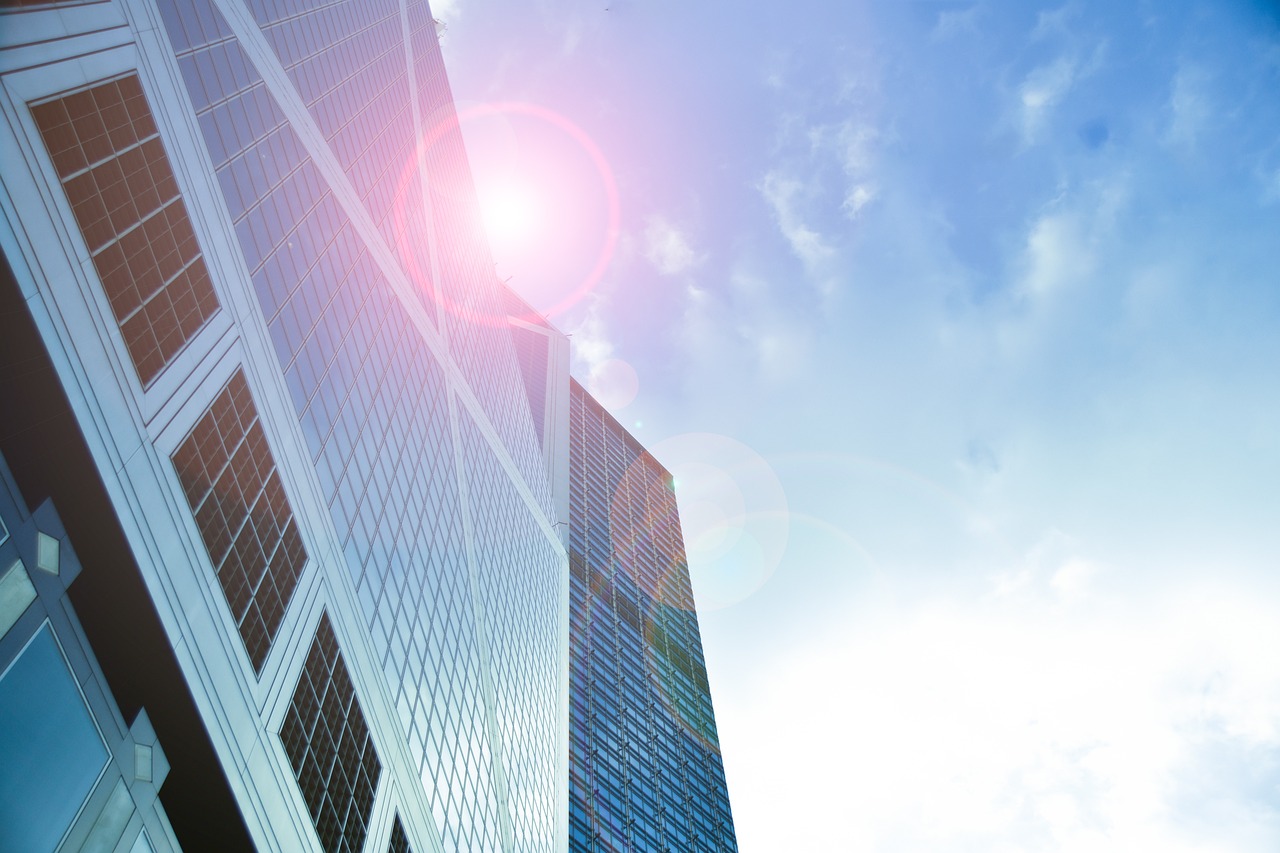 深度解析,601108股票的投资价值与前景展望