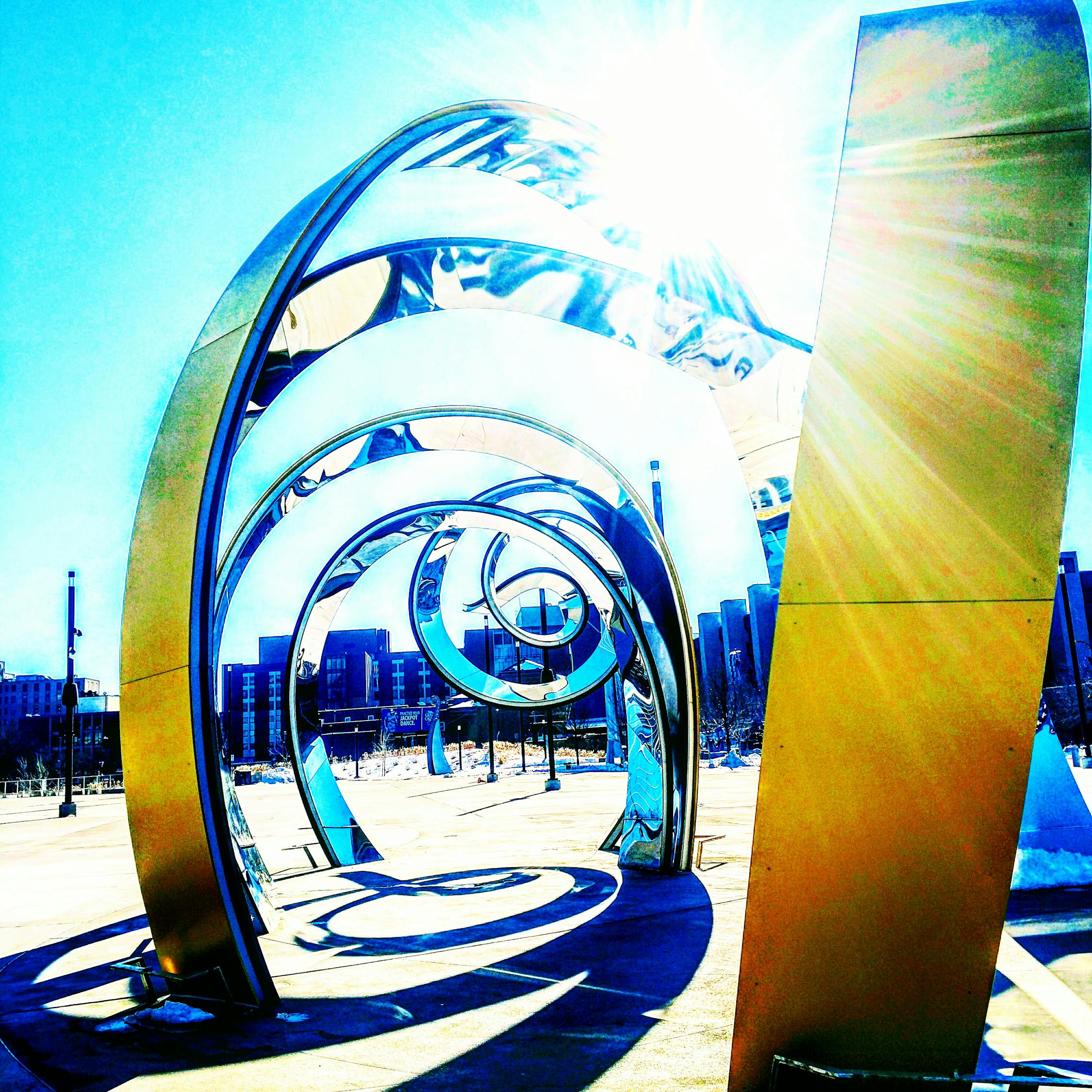 四色资源最新汇总,探索与应用的前沿领域