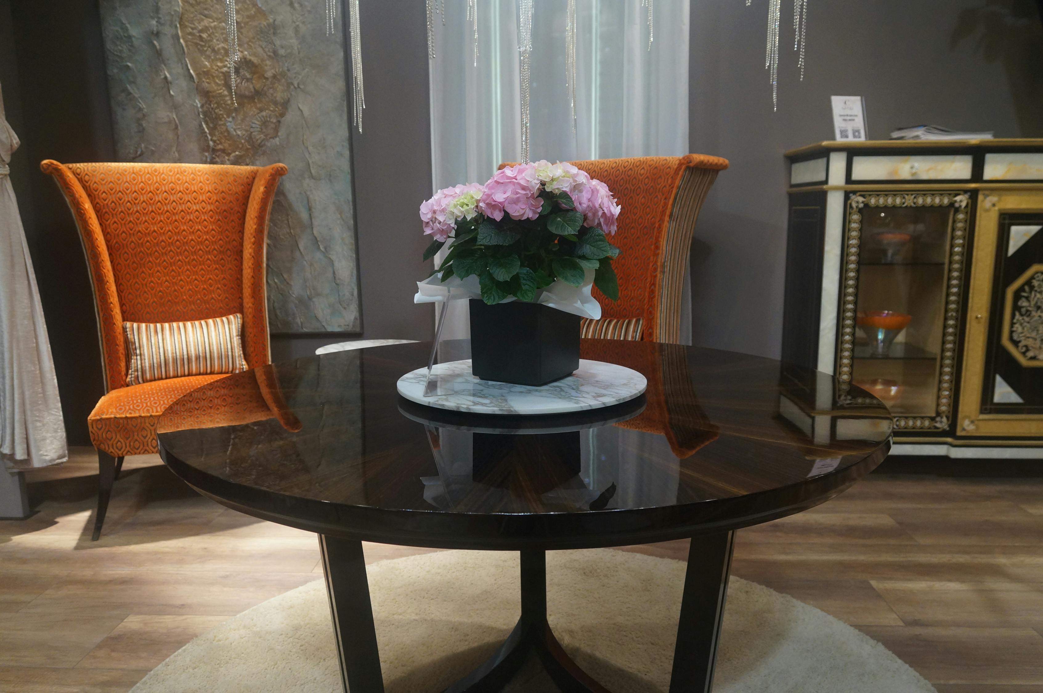 本钢张晓芳最新动态,探索领导力新高度,展现个人风采