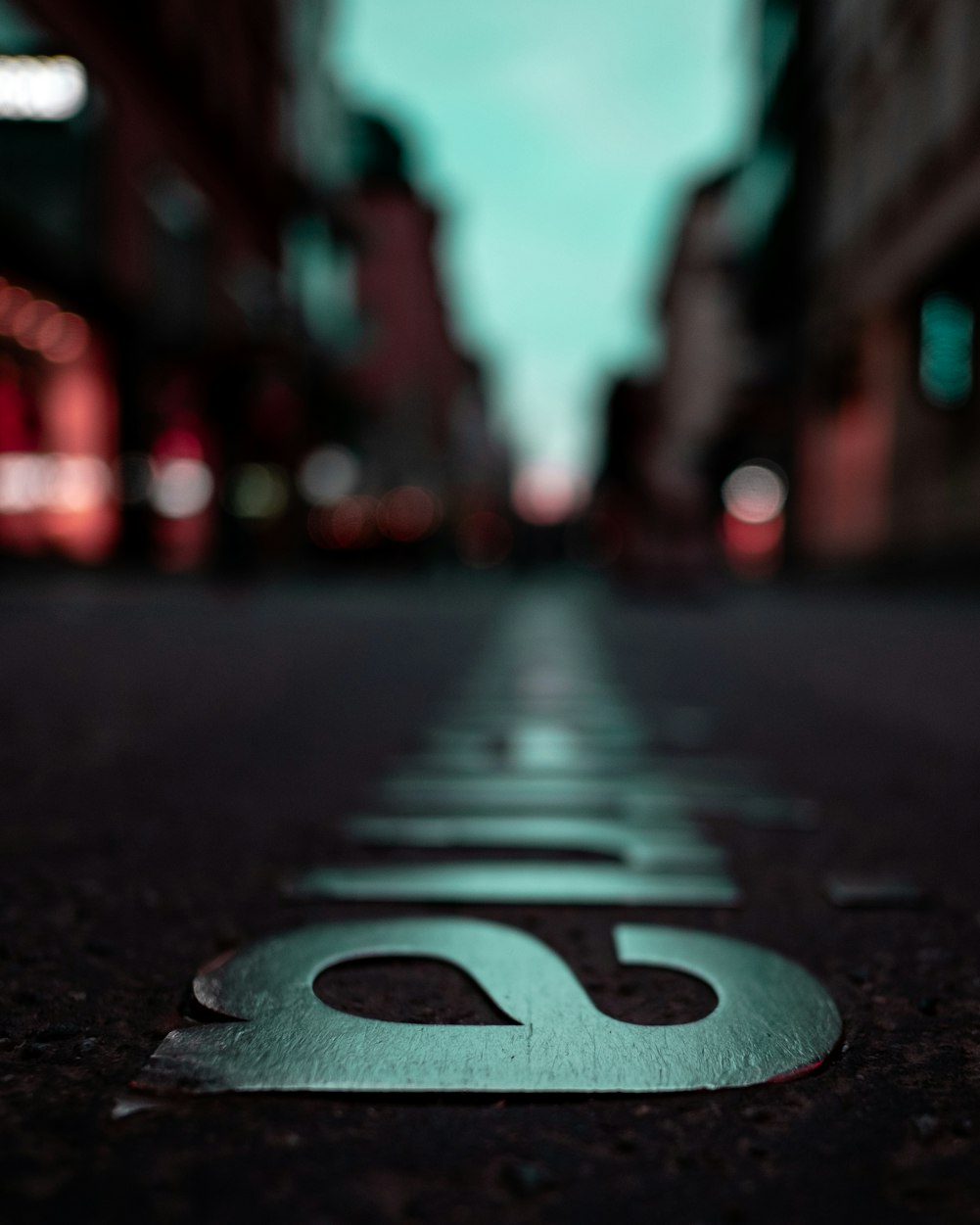 安岳最新资讯,城市新动态与热点话题聚焦