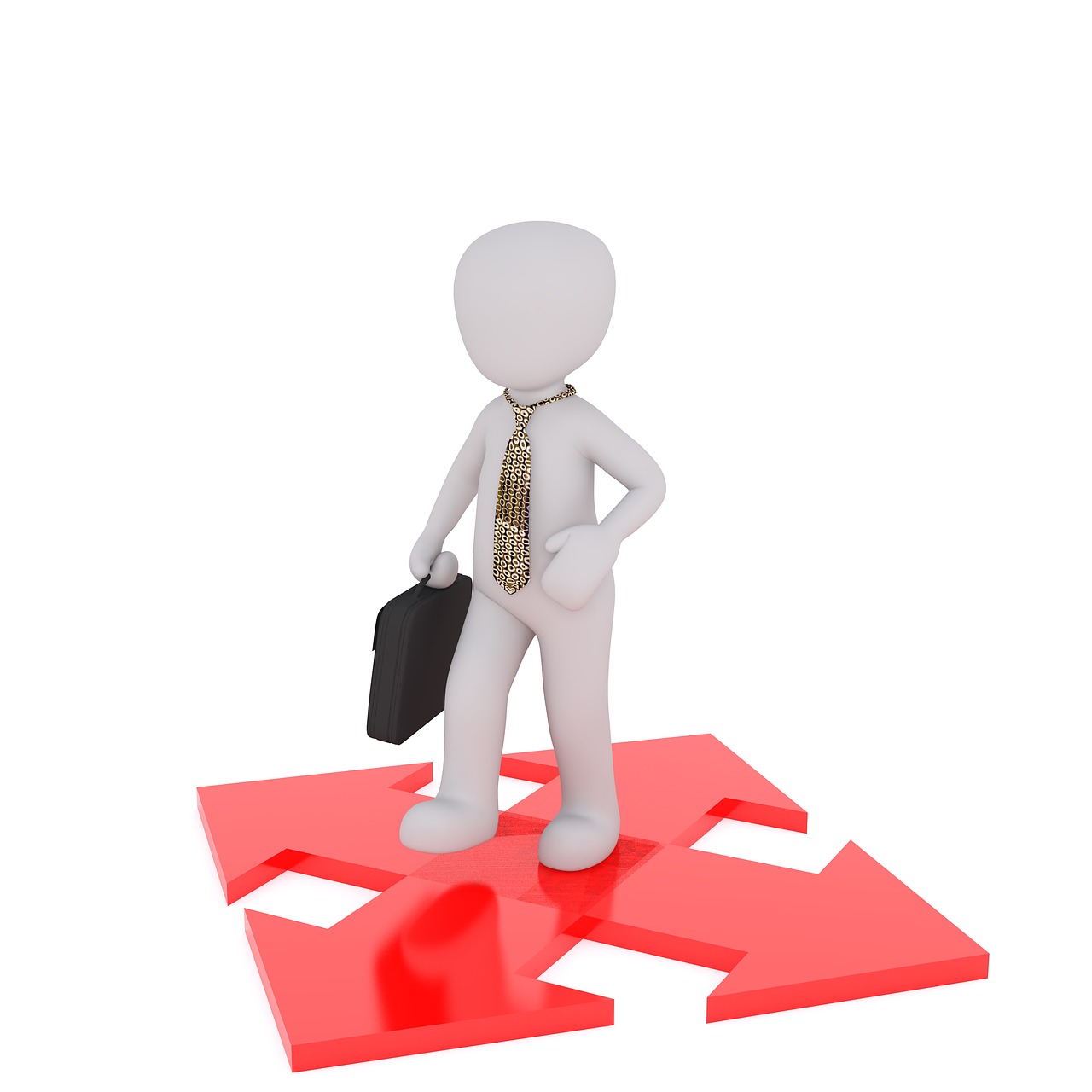 最新配偶定期寿险，守护爱情与未来的最佳选择