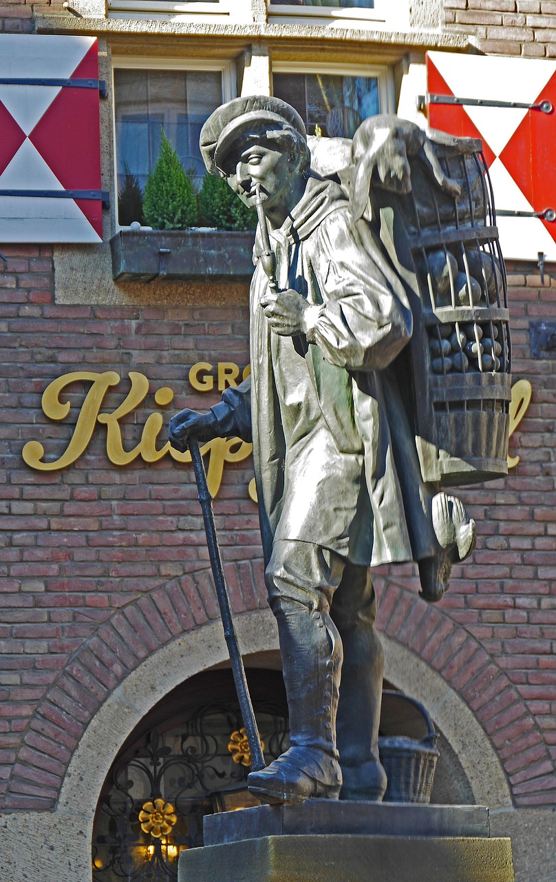 鞍钢居家服务暂停,最新动态与影响分析