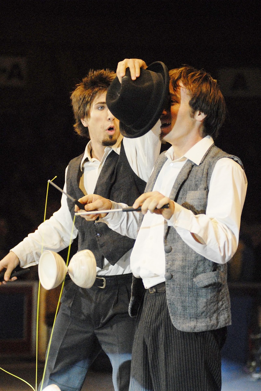 少年杨家将演员,热血青春与英勇传奇的演绎者