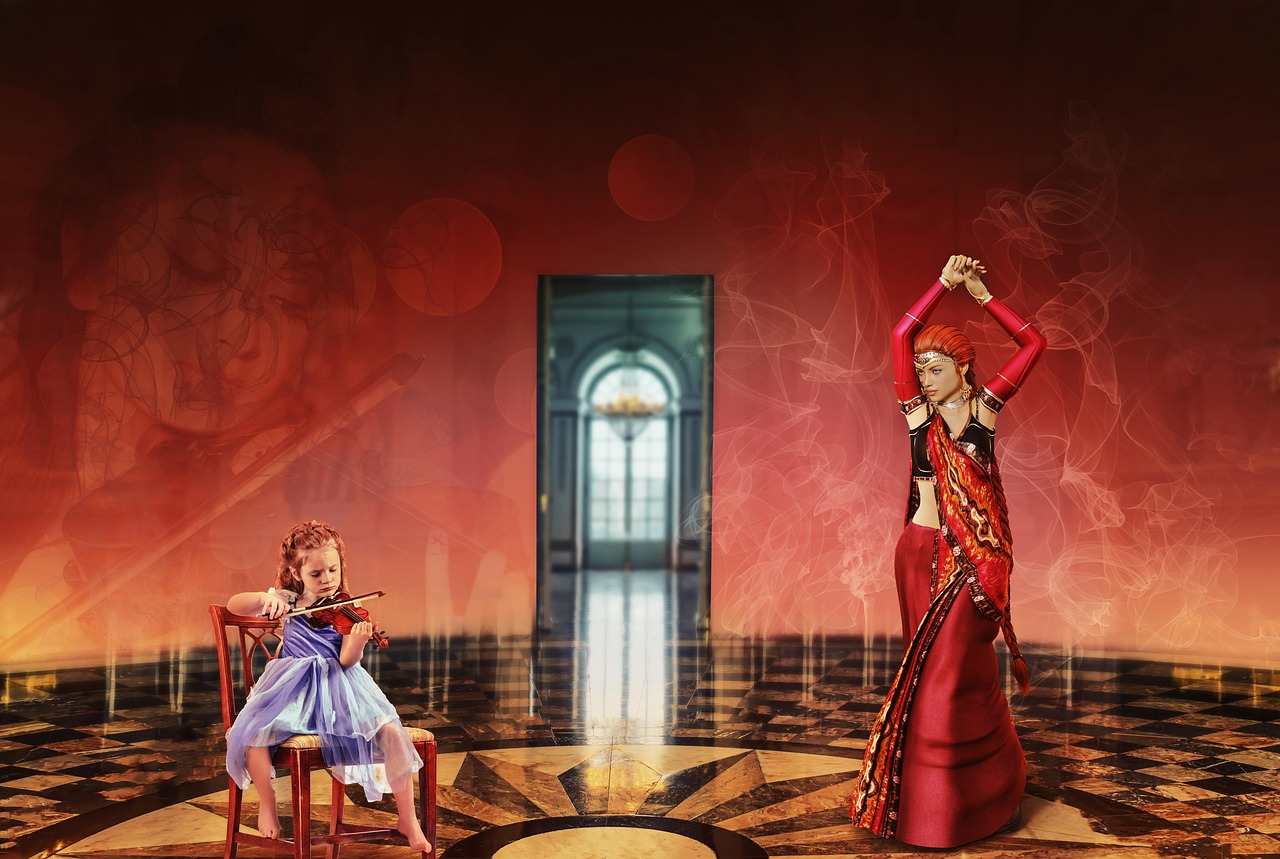 国际大提琴比赛,音乐与梦想的璀璨舞台