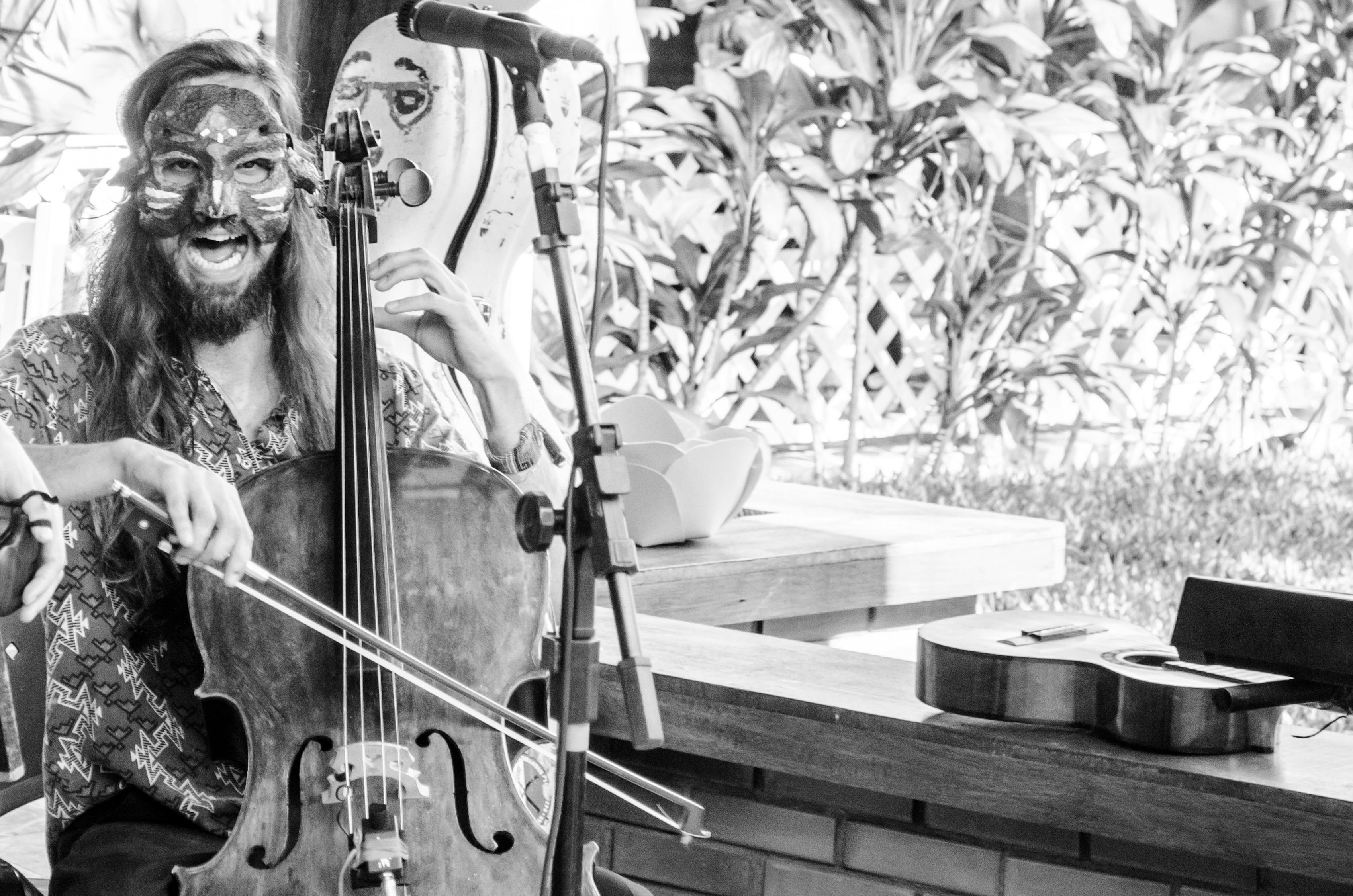 国际大提琴比赛,音乐与梦想的璀璨舞台