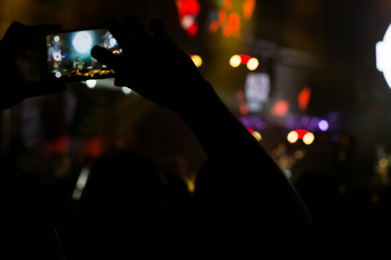 国际大提琴比赛,音乐与梦想的璀璨舞台