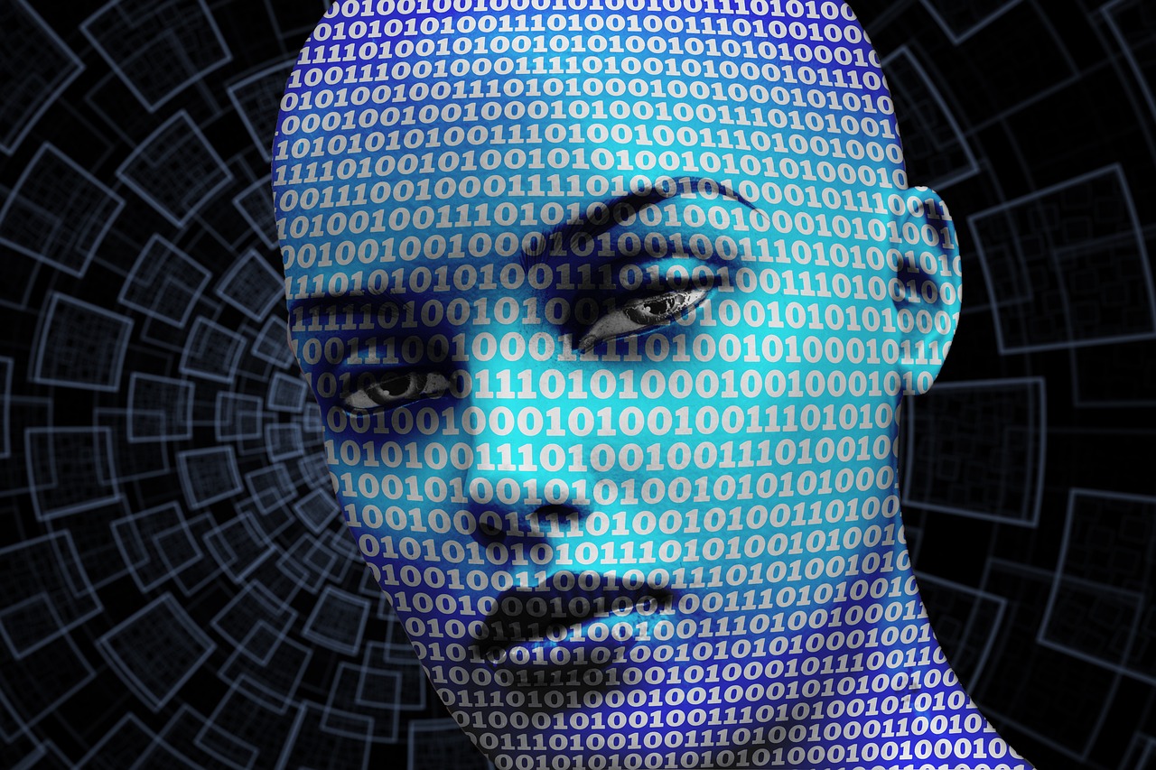 未来趋势下的3D上善若水技术预测分析