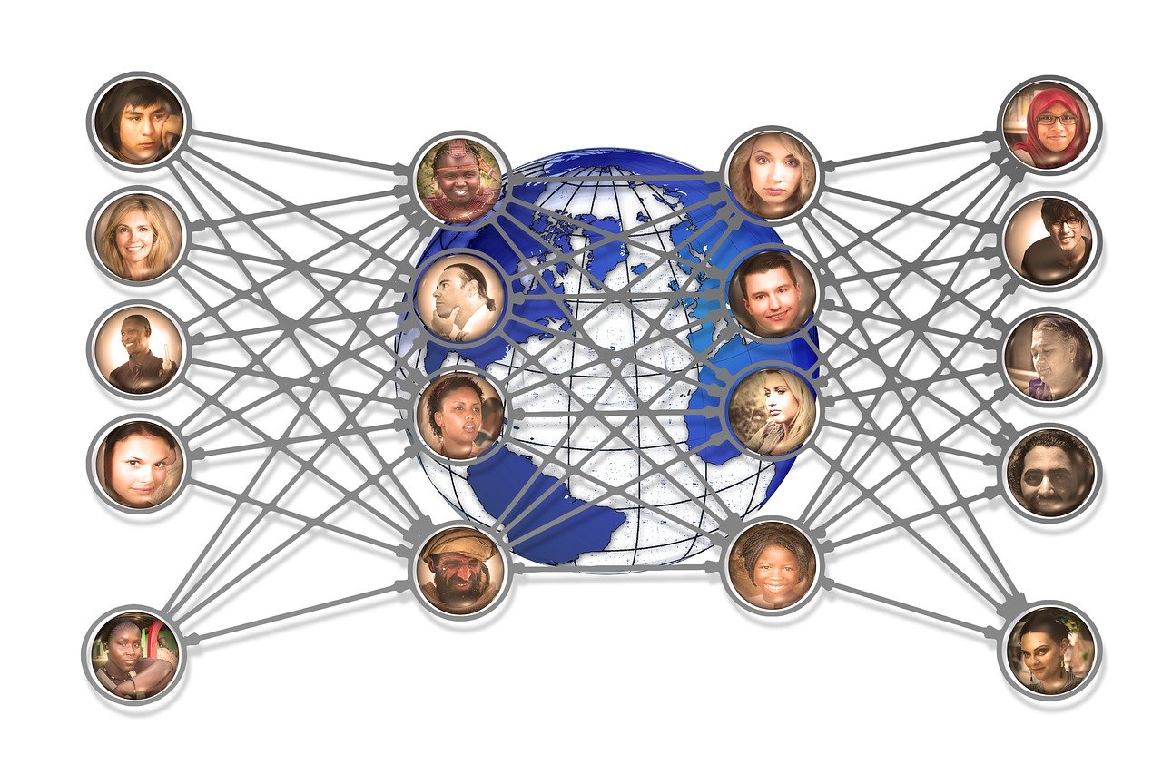 我的世界盒子最新版下载指南及体验分享