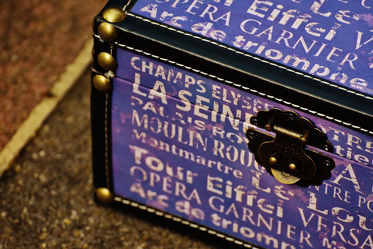 我的世界盒子最新版下载指南及体验分享