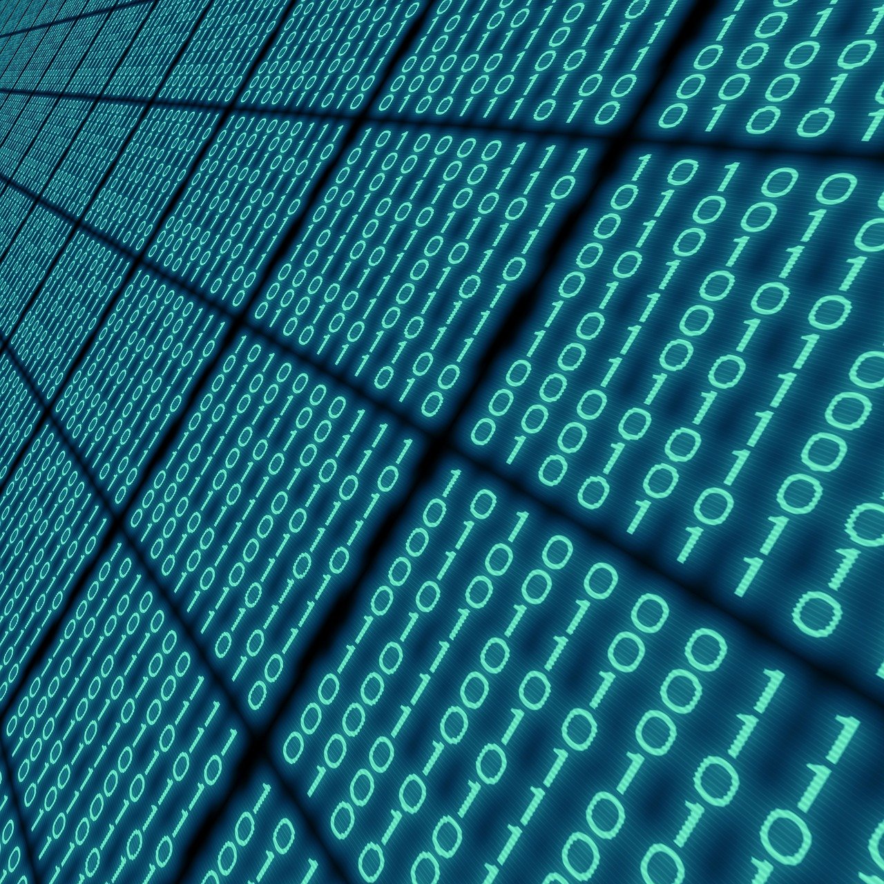 烯量币实时价格探索,数字货币领域的全新里程碑