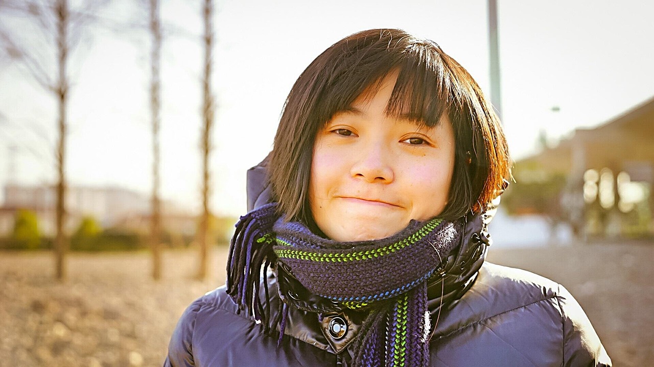 娱乐圈联姻现象探讨,女明星嫁富豪之路