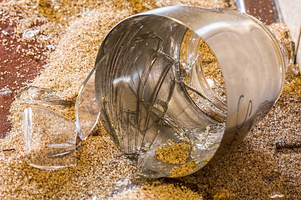 寒流动态,影响及应对策略分析