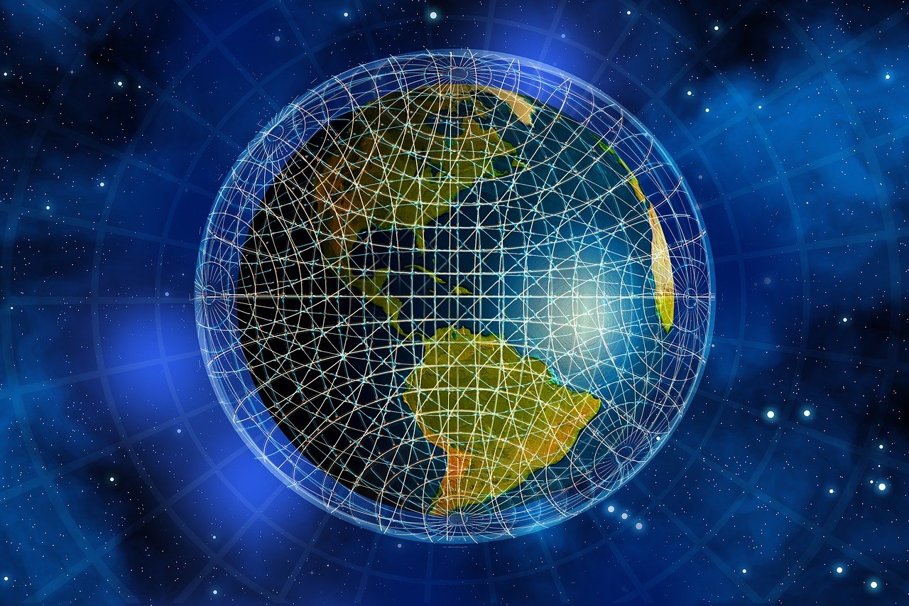 全球气候变化引发全球关注,最新新闻焦点事件揭秘