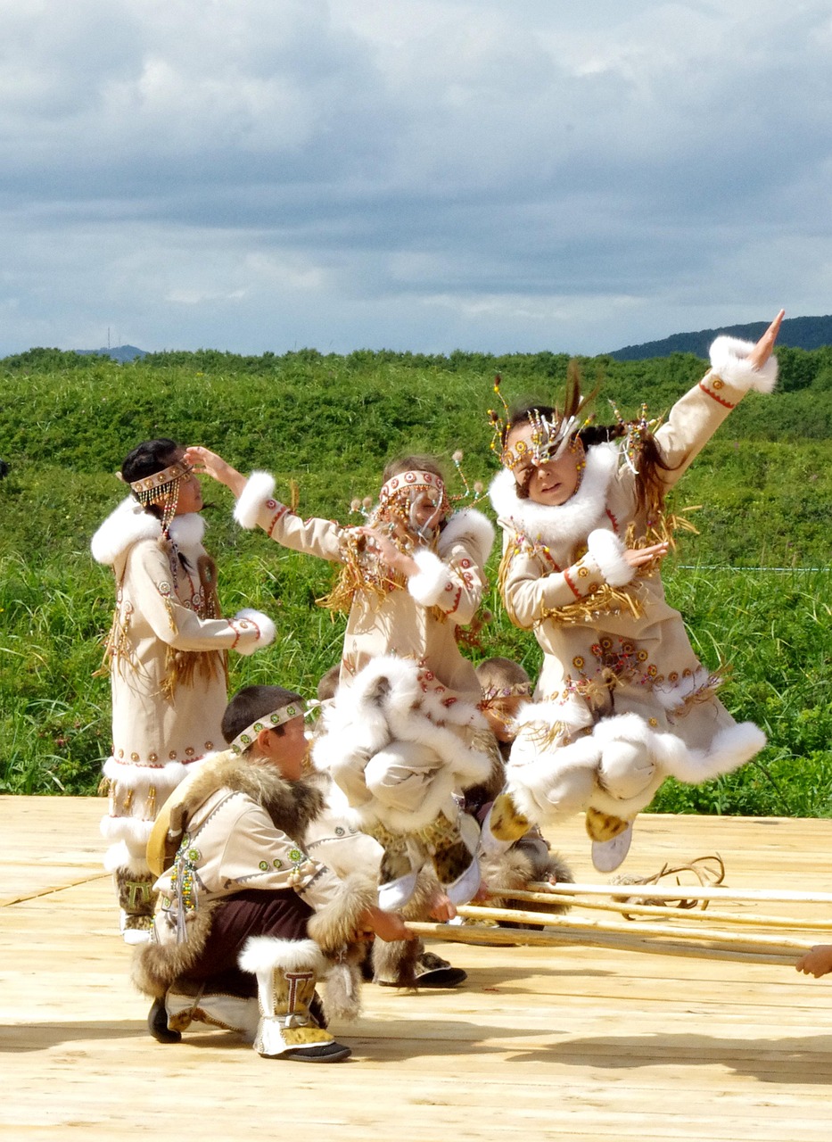 孙悟空三打白骨精演员,演技与角色的完美融合之旅