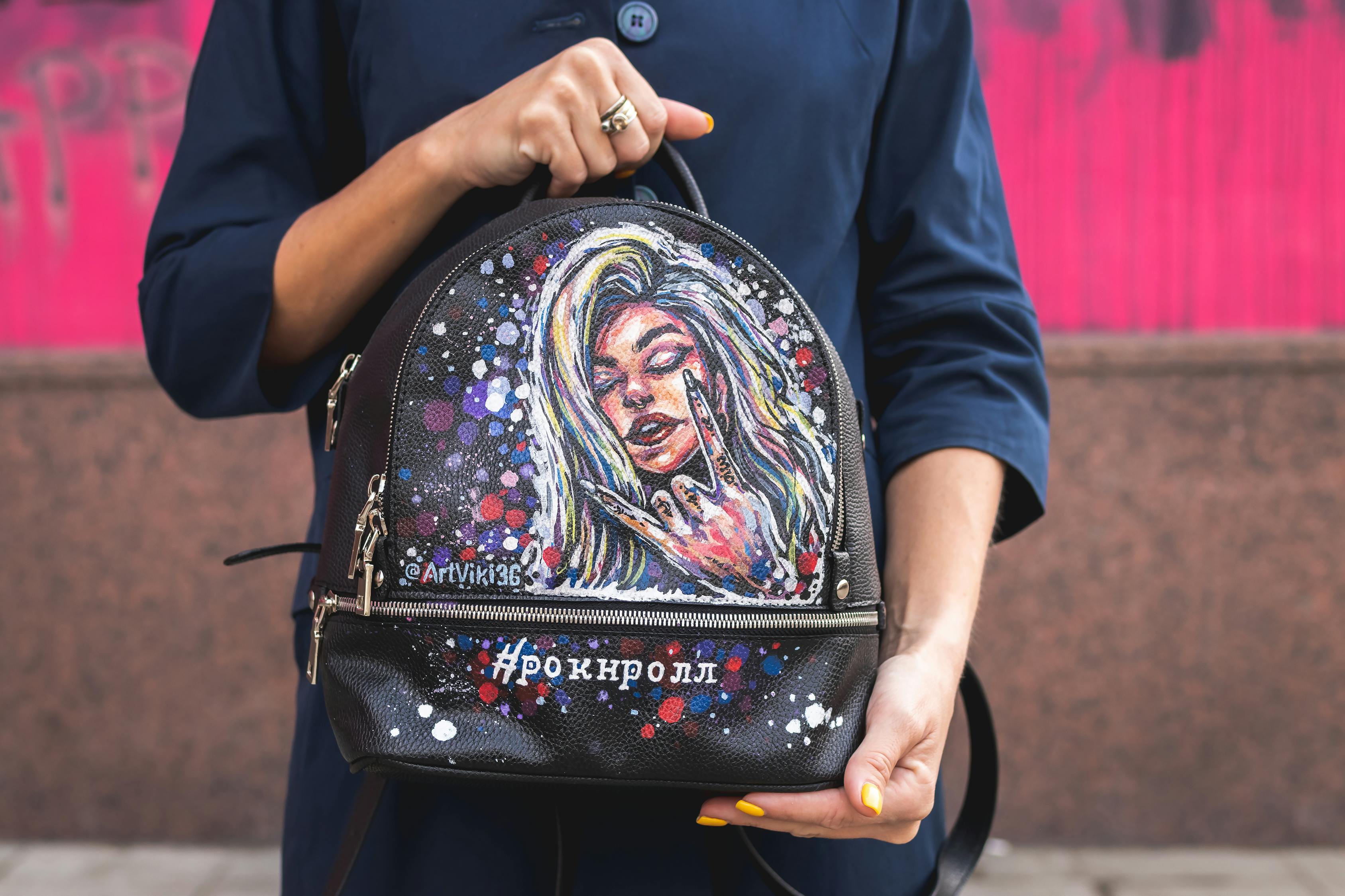 明星款包包,引领时尚潮流的明星之选