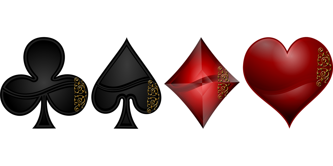 容县招聘信息最新概览,最新岗位信息及招聘动态更新