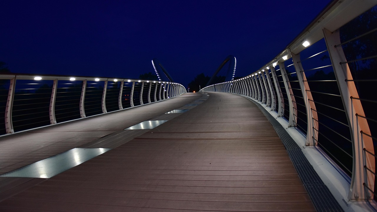 泰兴市域铁路最新进展消息