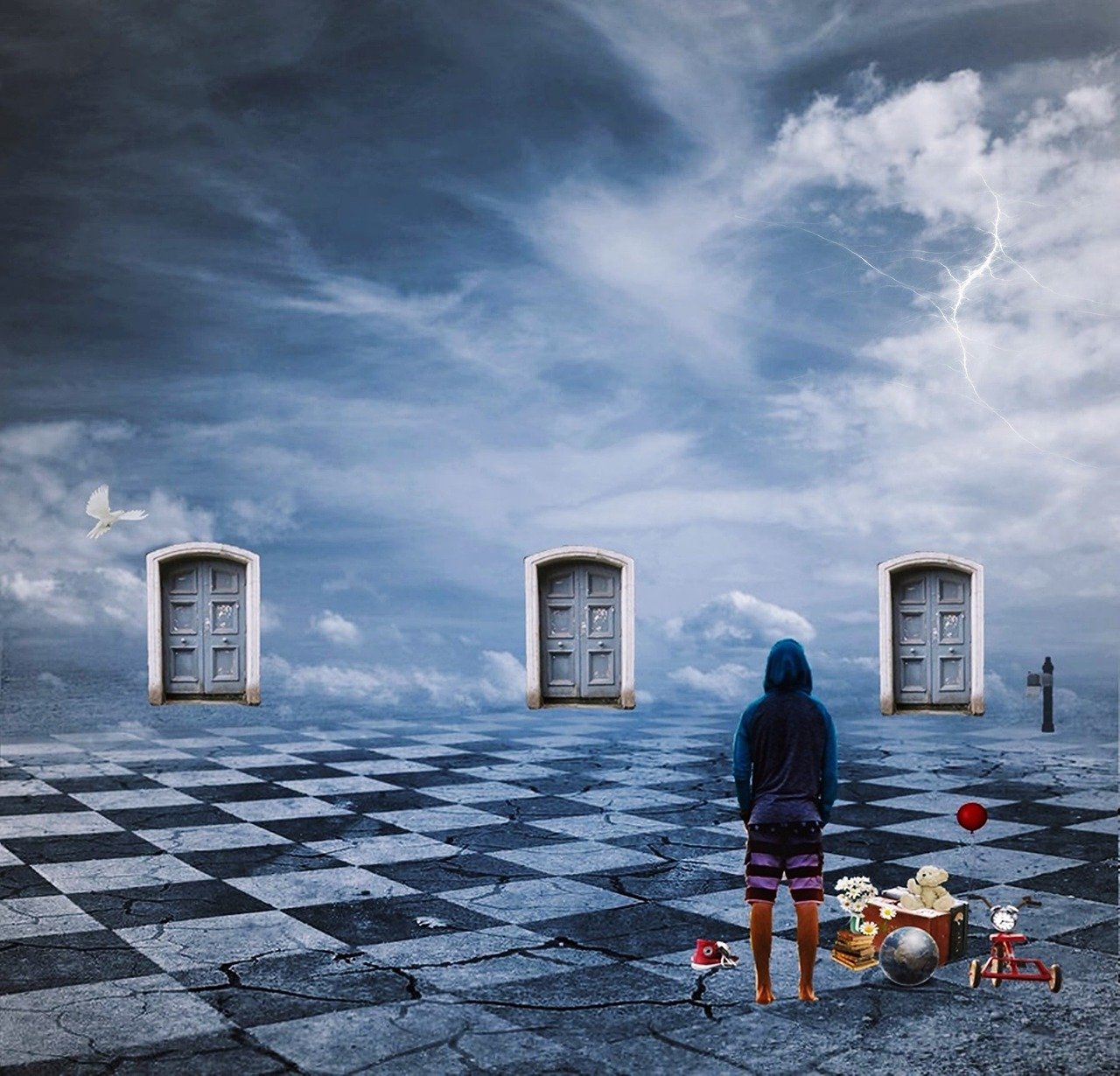 公司上市集资,机遇与挑战并存的道路