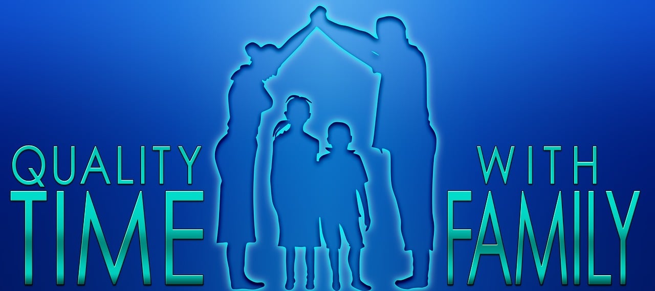 中印最新动态,两国关系进展及前景展望分析