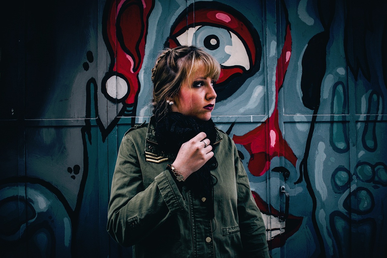 偷心演员,舞台上的魅力与幕后故事揭秘