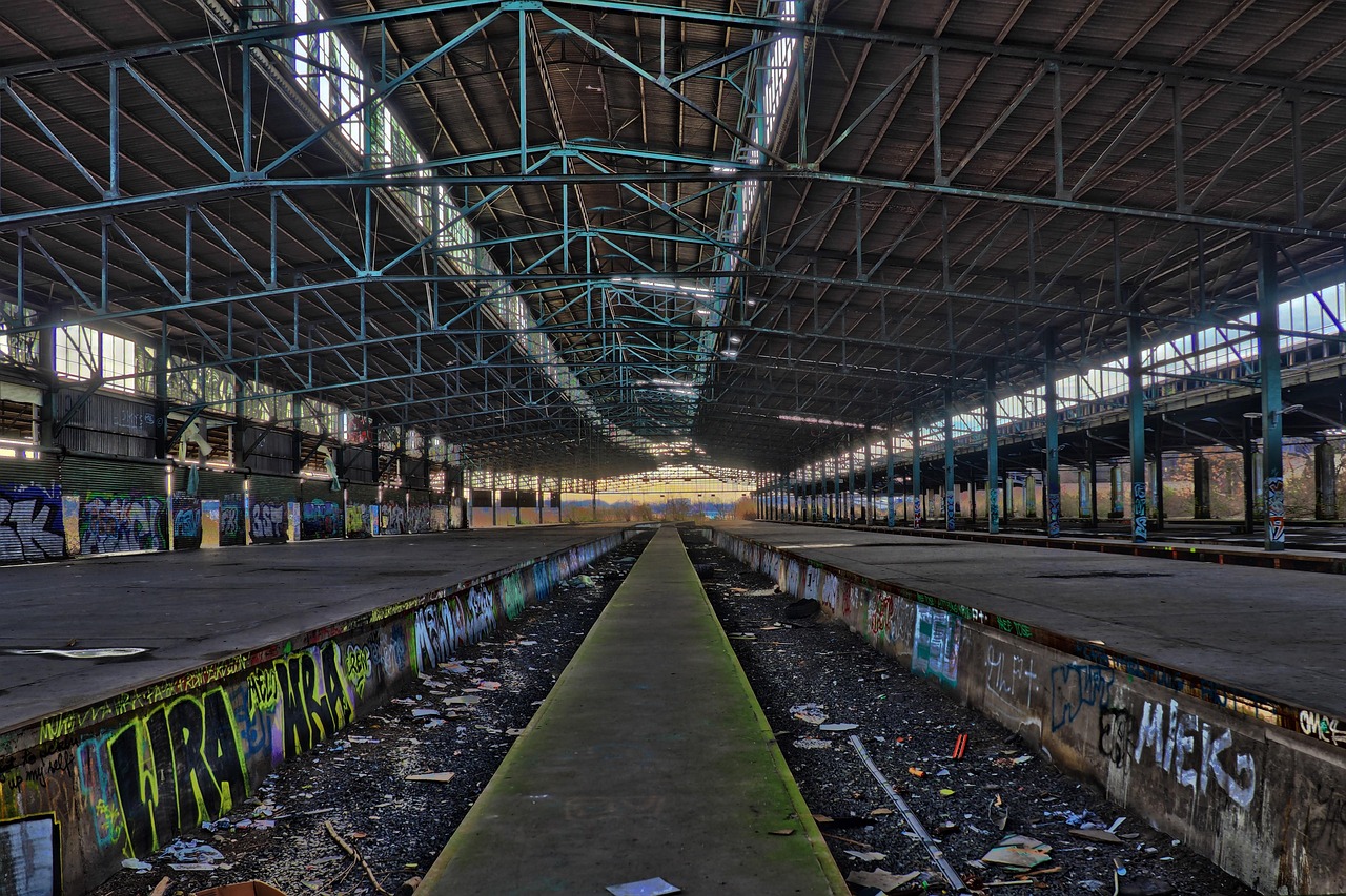 湛江地区肺炎最新动态更新