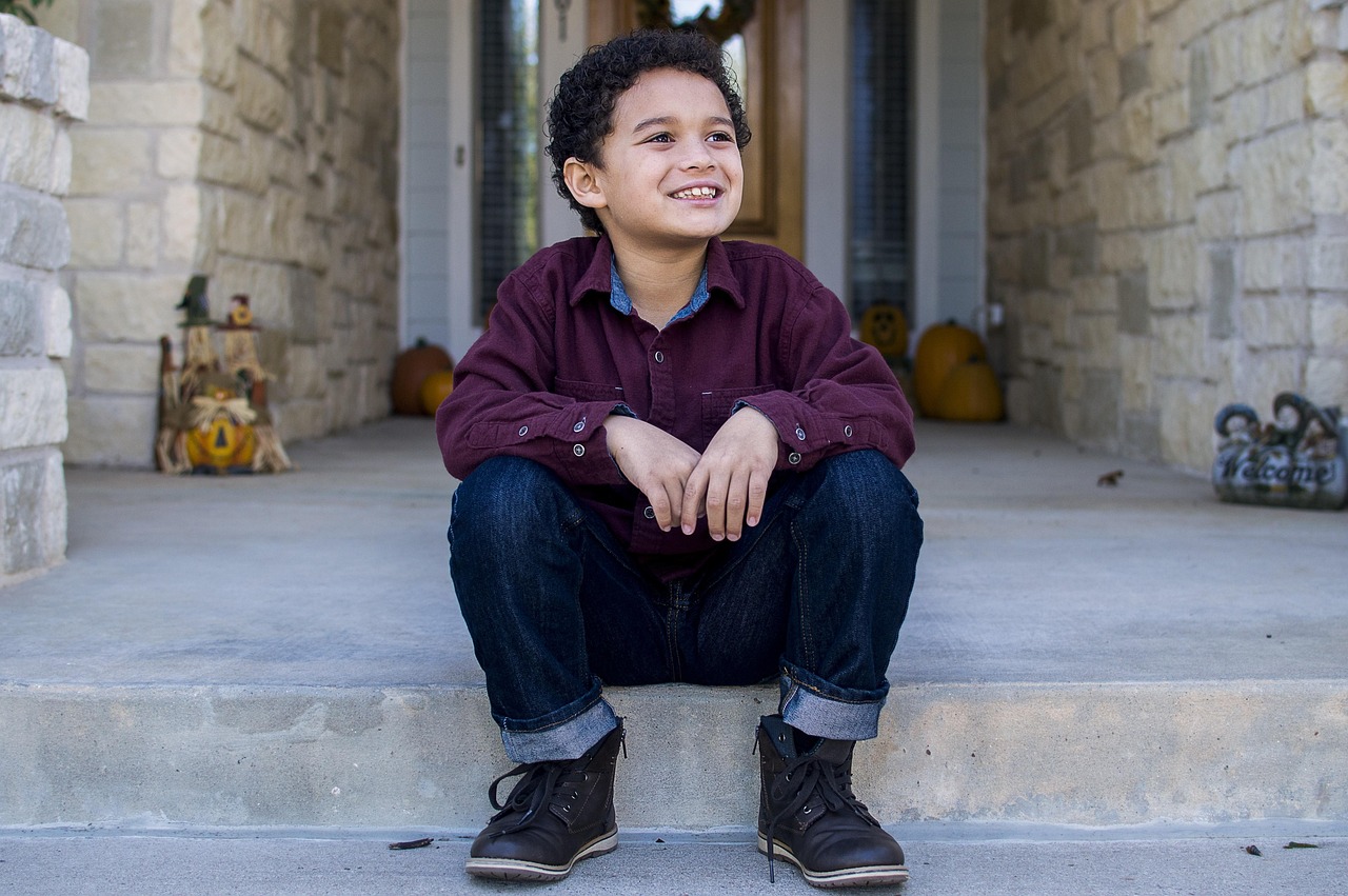 青春派演员表,热血青春的力量展现