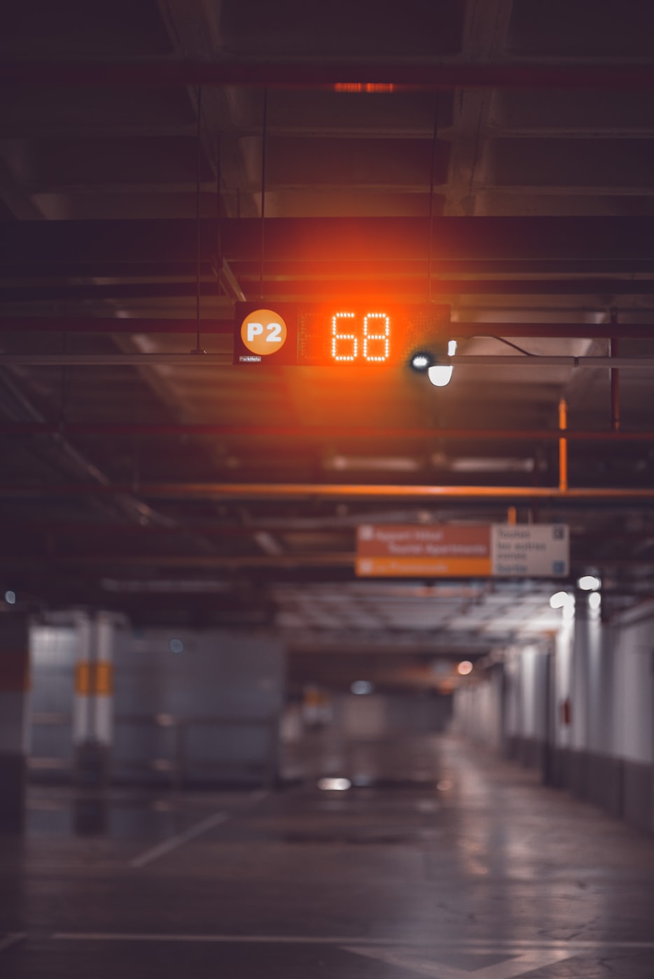 千里清秋 第3页