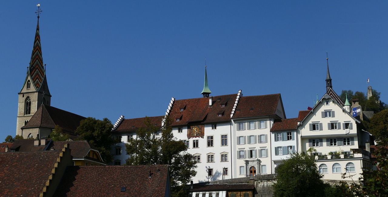 石家庄御江景城最新动态揭秘,城市新篇章的启幕