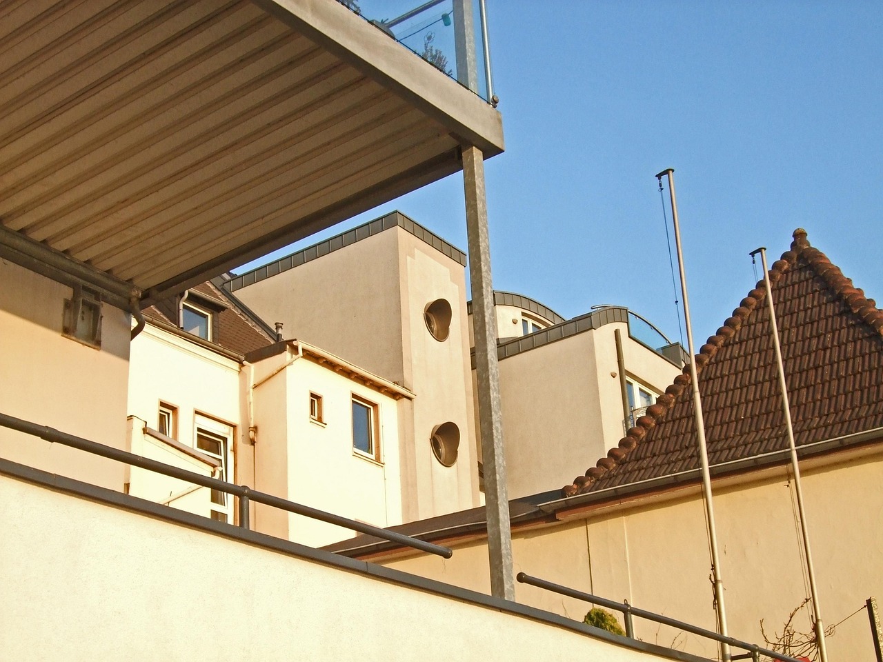 石家庄御江景城最新动态揭秘,城市新篇章的启幕