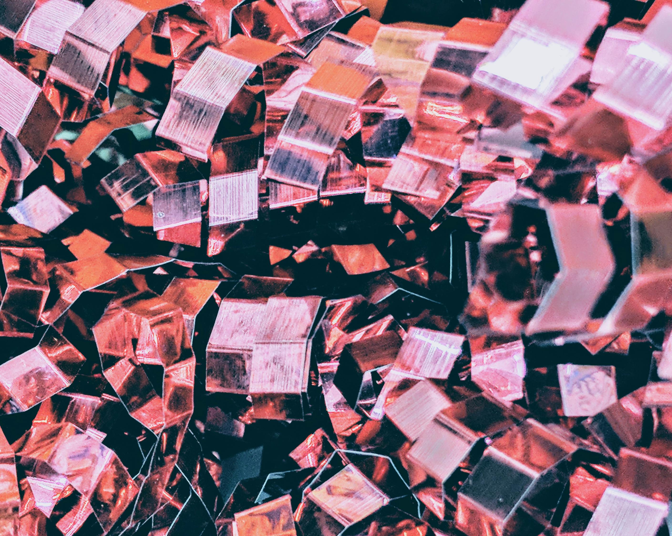 双环传动引领行业变革,塑造未来趋势的最新动态