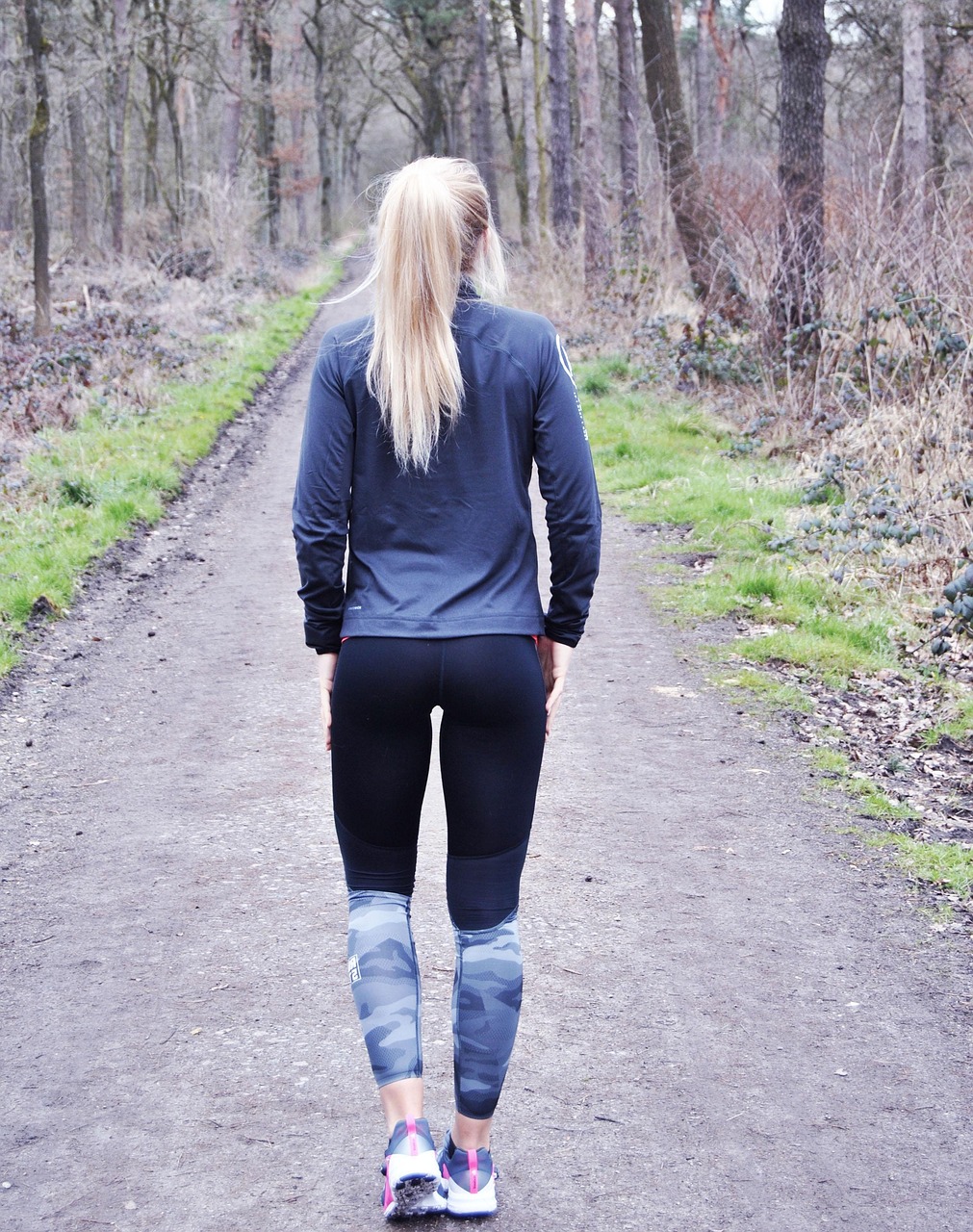 廉江市长山镇最新动态,活力蓬勃的小镇发展展望