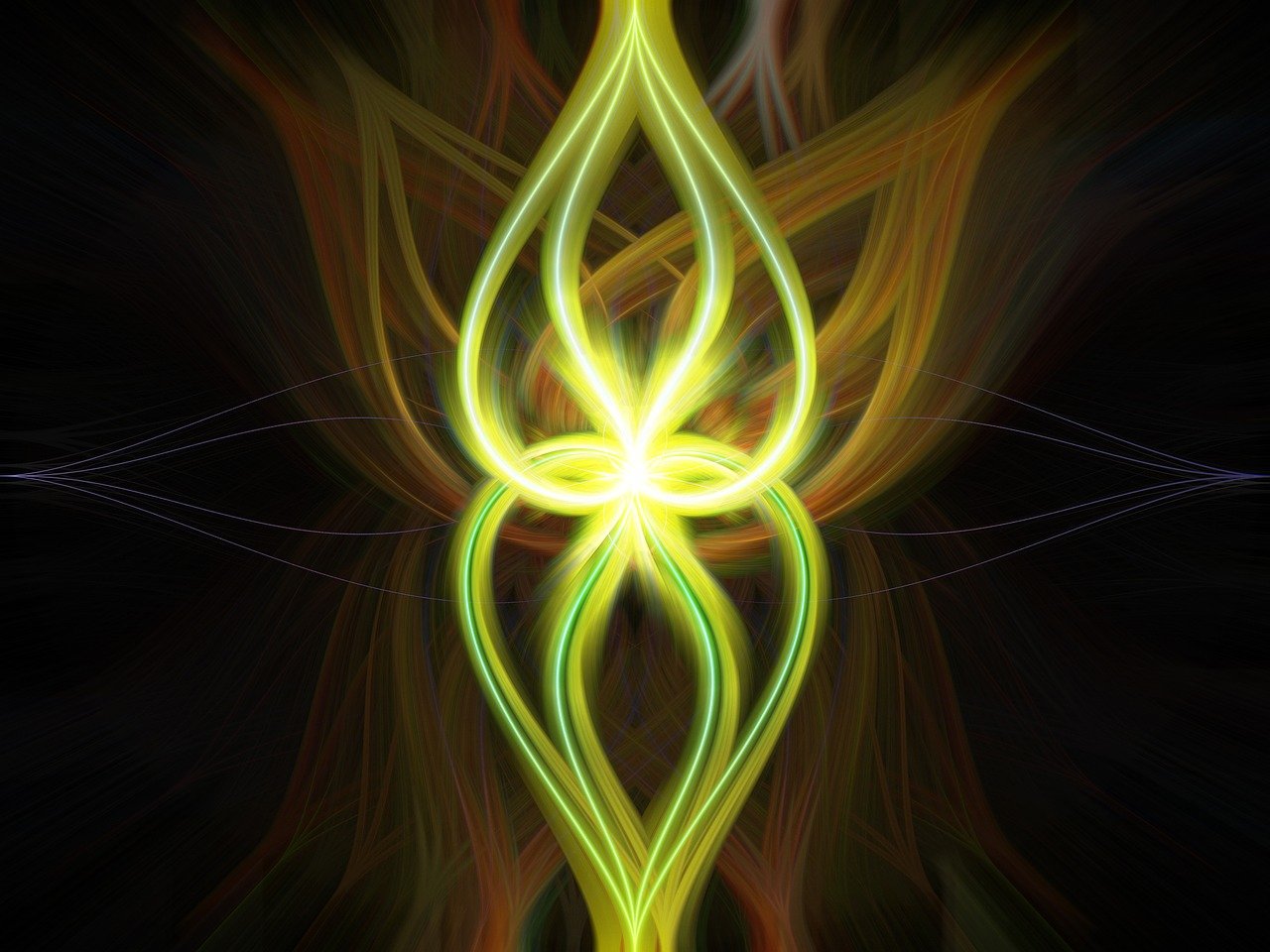 廉江市长山镇最新动态,活力蓬勃的小镇发展展望