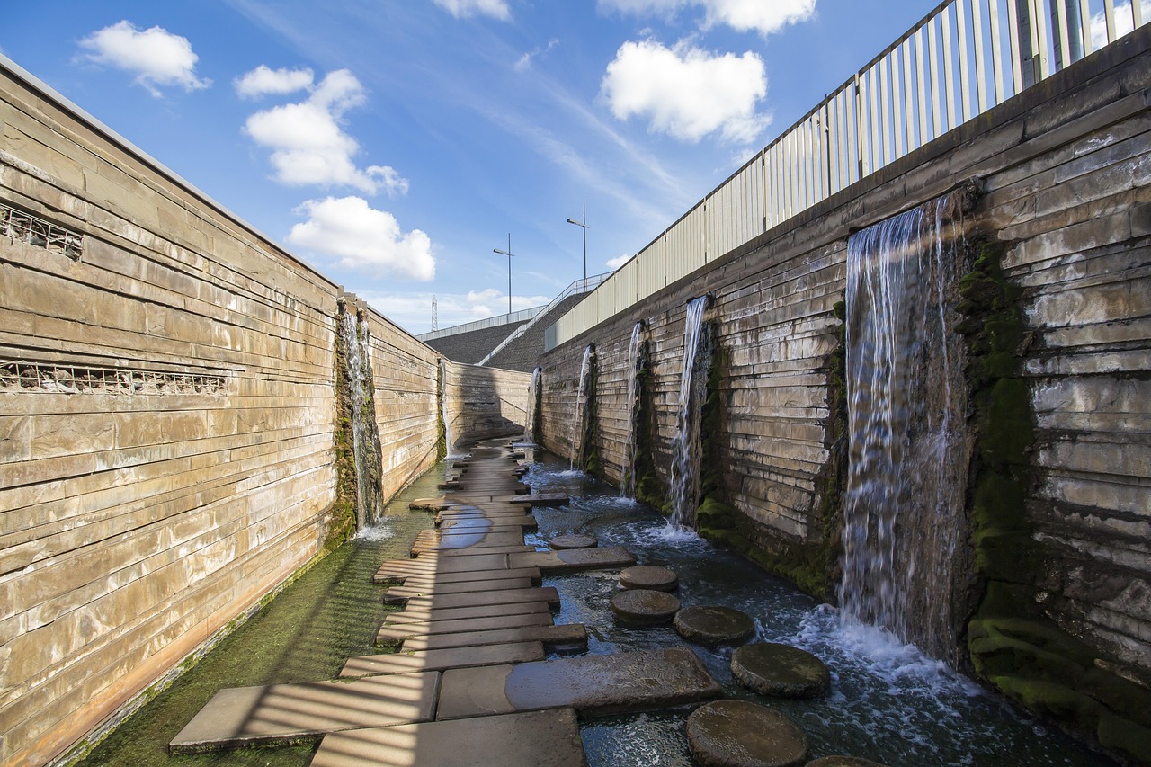 关于Luiluihei最新入口的探索与发现