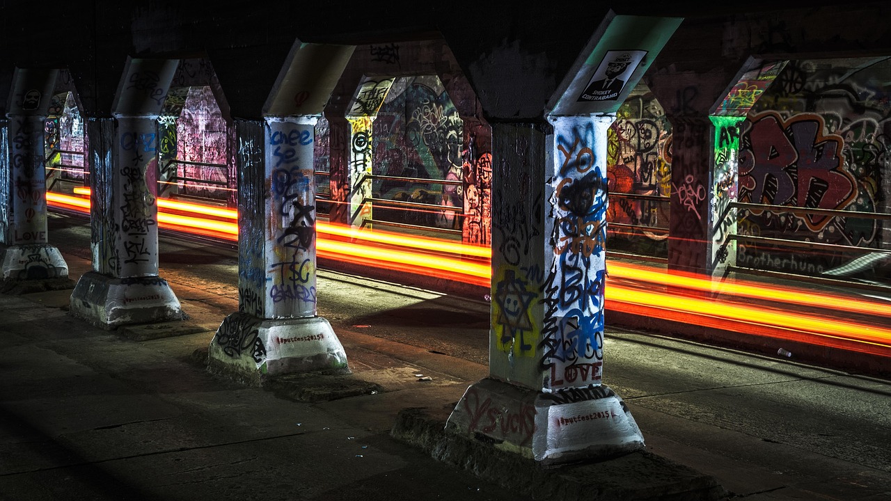 固安城市之光最新售价揭秘,探索房地产市场的最新动态