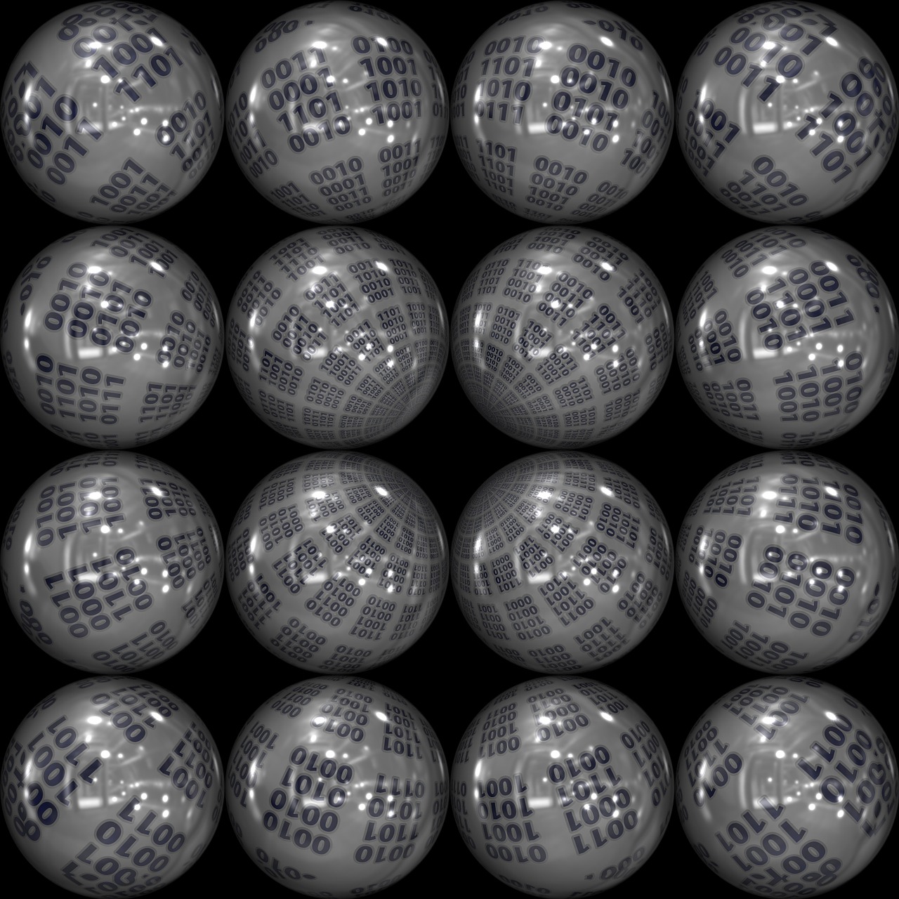 环保整治动态速递，迈向绿色未来的步伐与成果展示