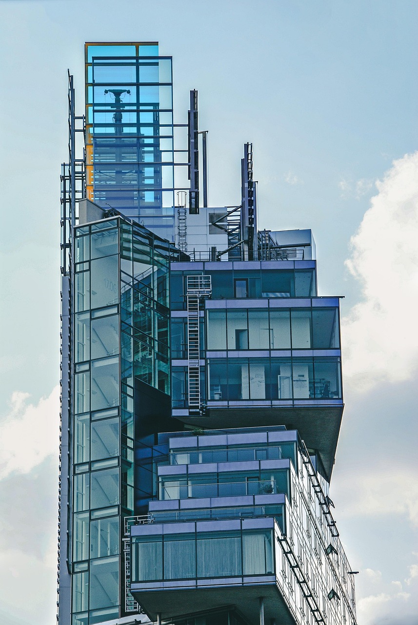 环保整治动态速递,迈向绿色未来的步伐与成果展示