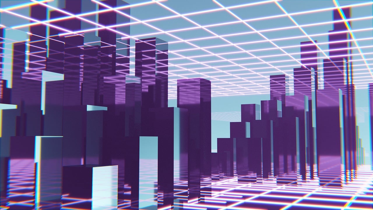 长城最新动力系统研发,引领技术革新,未来出行新动力