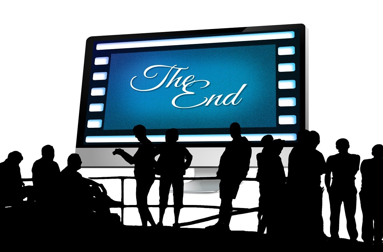 性比赛视频的探讨与警示,揭示背后的风险与影响