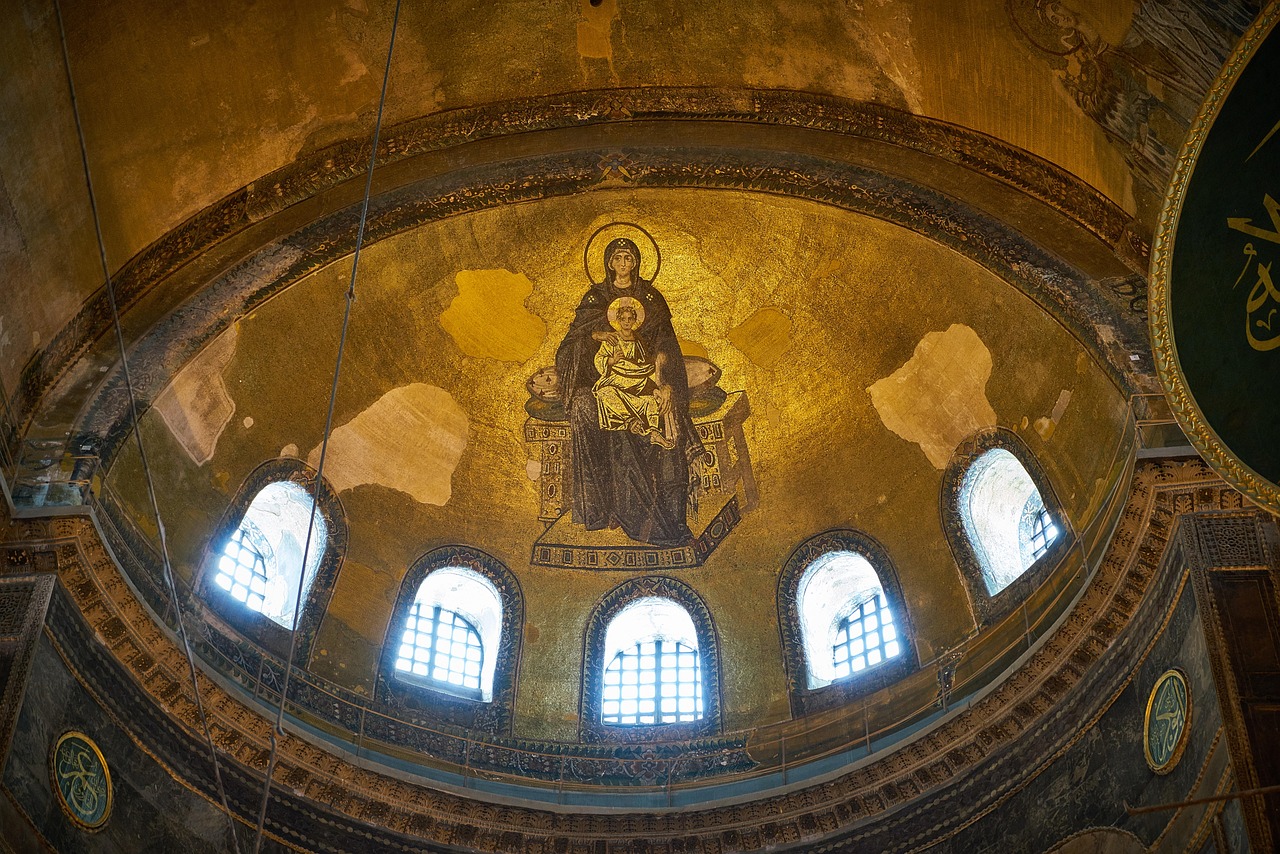 帅男头像动漫,魅力与美学的完美交融探索