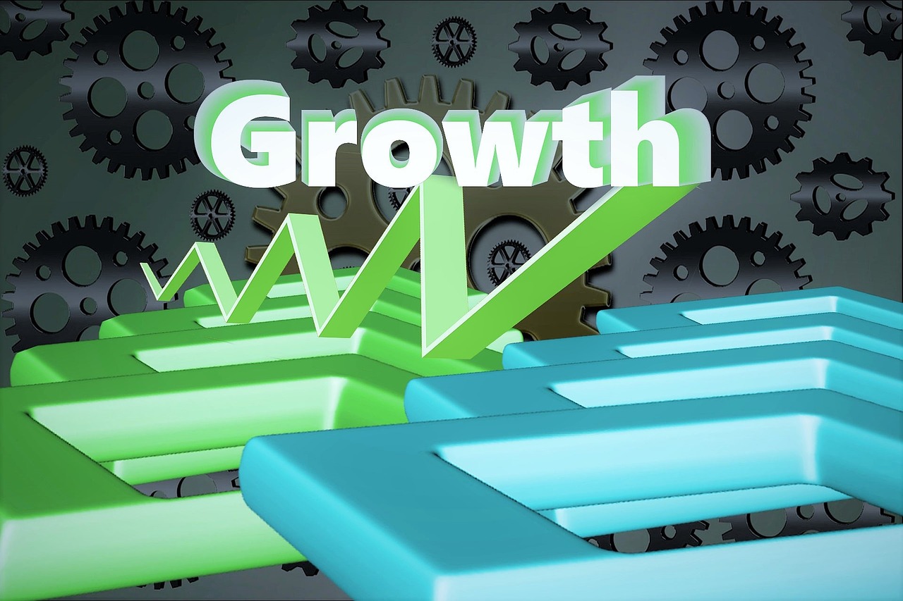 绝地求生上市,市场趋势、玩家期待与未来发展展望