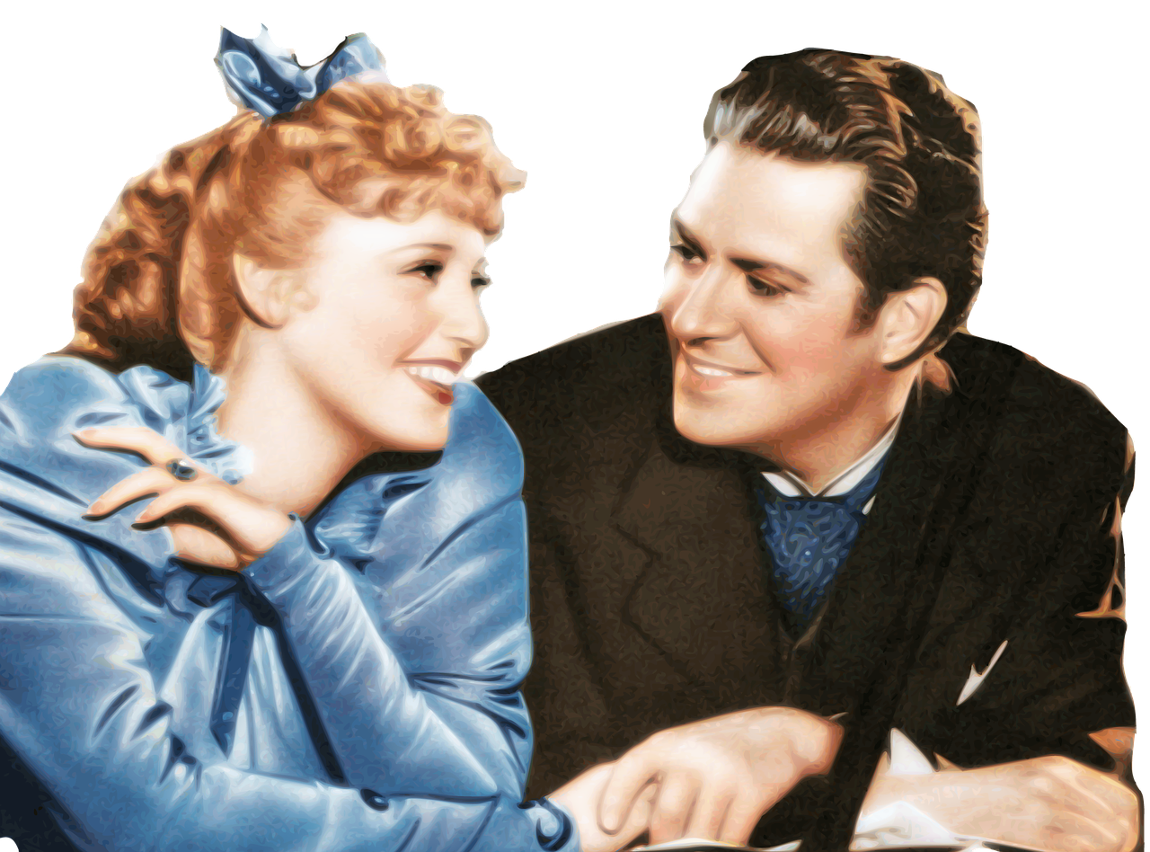 韩国侦探电影,悬疑与情感的完美融合的魅力展现