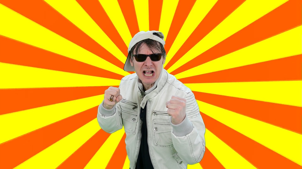 宝丰能源最新动态全面解读