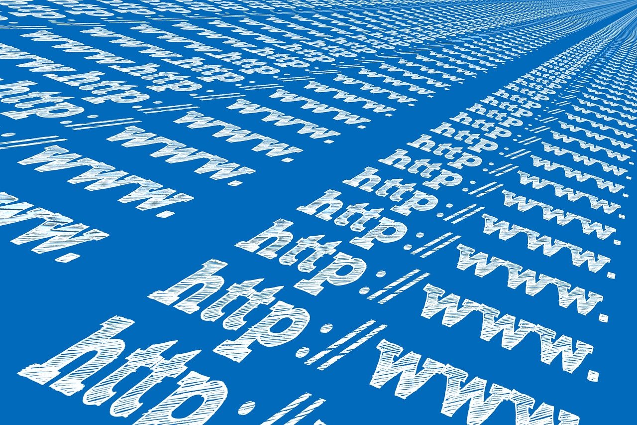 最新Windows系统,重塑计算体验的关键力量