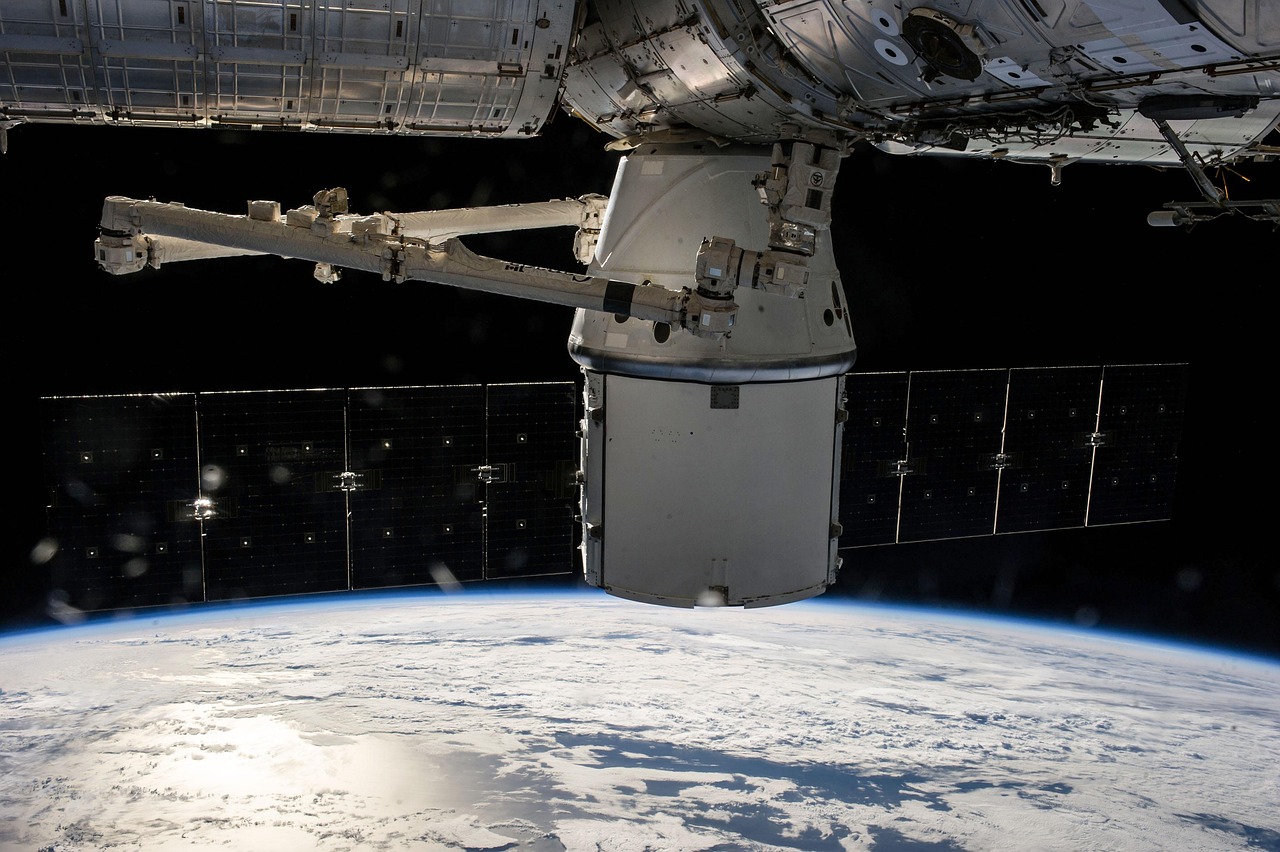 中国最新航天火箭,探索宇宙的新里程碑