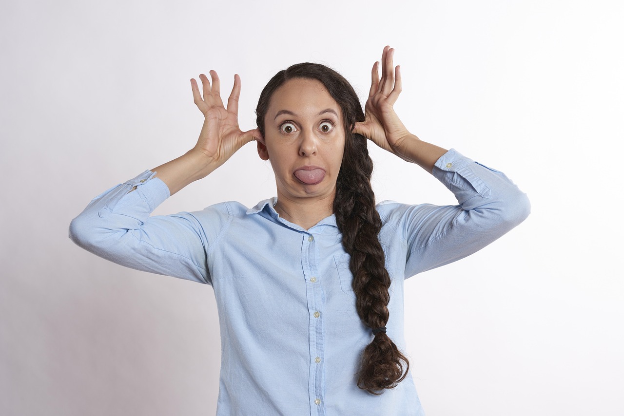 上海开心麻花演员,城市喜剧的新力量演绎者